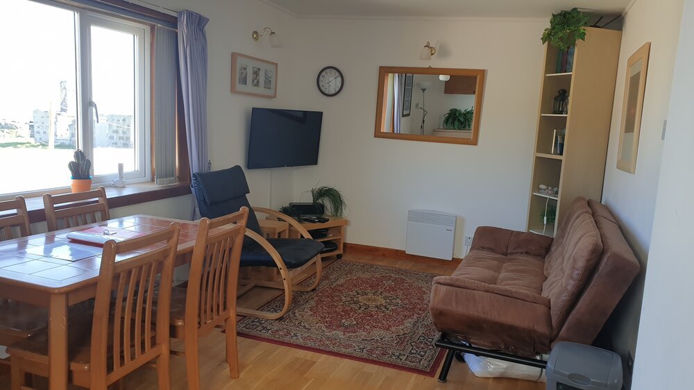 skerryvore-living-room