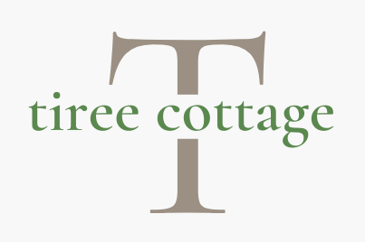 Tiree holiday Cottages and self catering